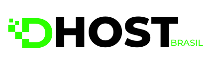 DhostBrasil
